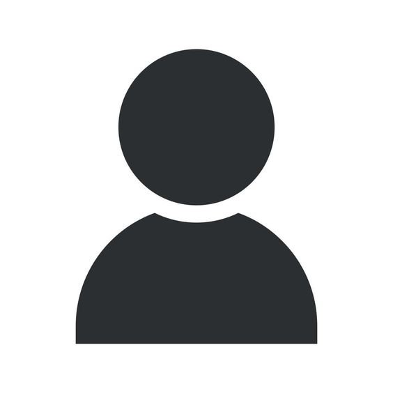 Customer Testimonails